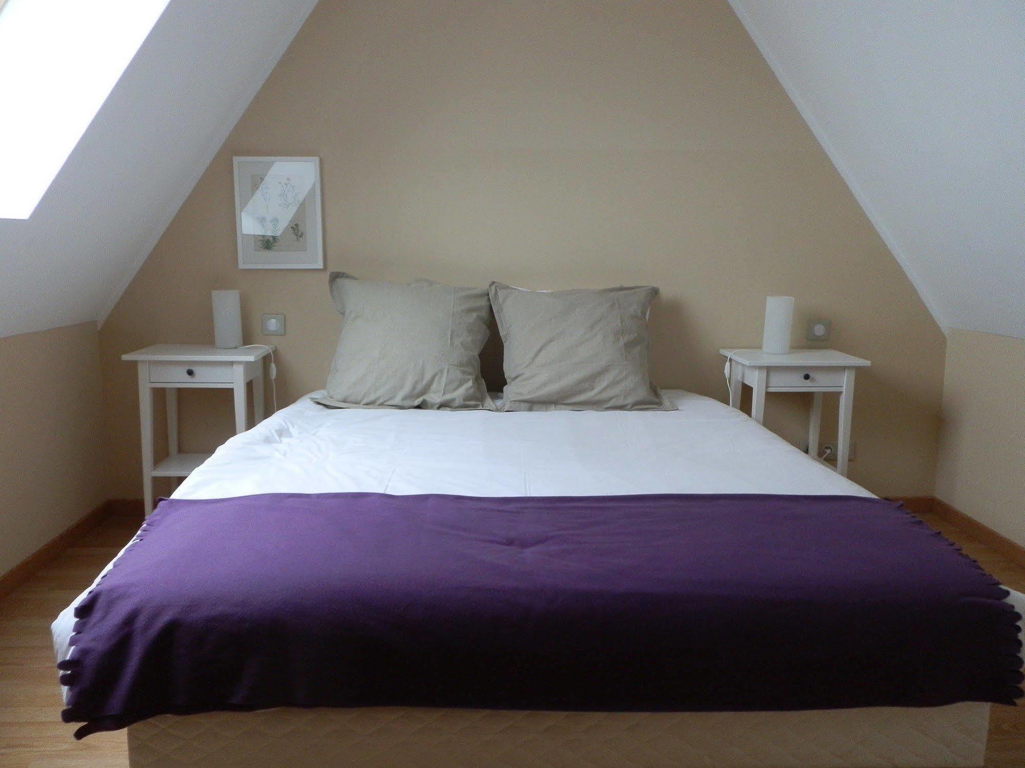 Les Belleme Golf - Self-Catering Apartments Exterior foto
