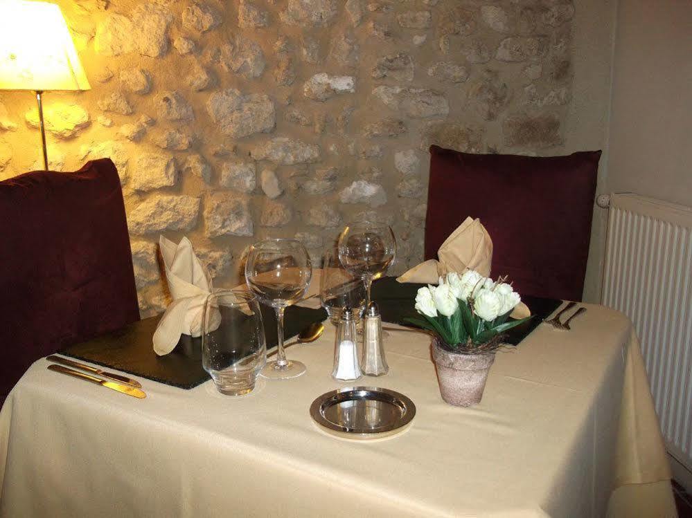 Les Belleme Golf - Self-Catering Apartments Exterior foto